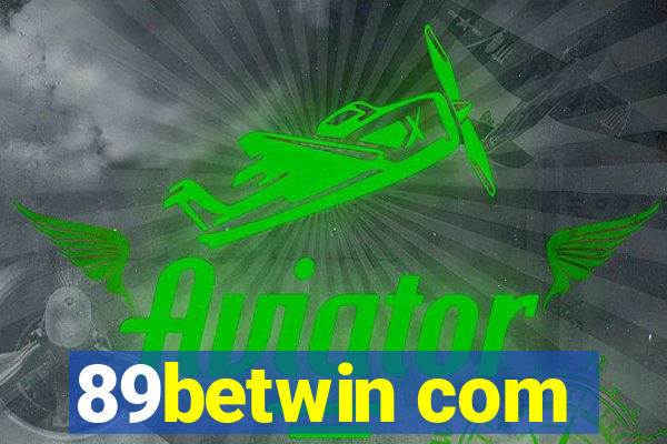 89betwin com